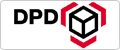 DPD National (Opt)